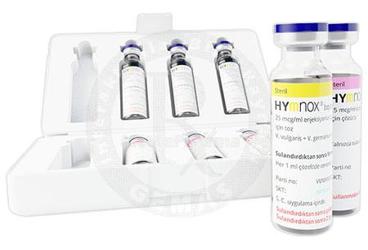 Hymnox