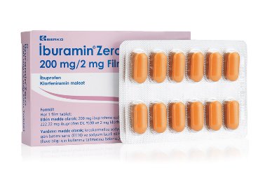 İburamin ilaç görseli