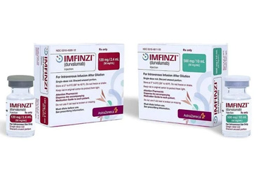 İmfinzi