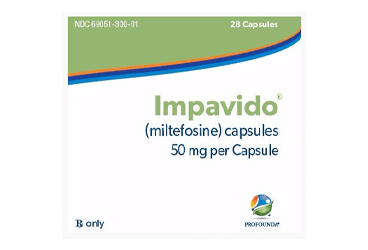 İmpavido