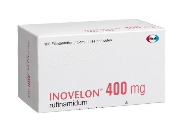 İnovelon ilaç görseli