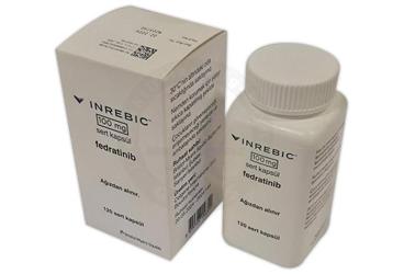 İnrebic