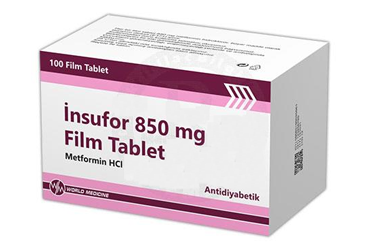 Insufor