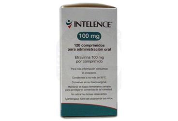İntelence