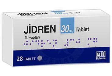 Jidren