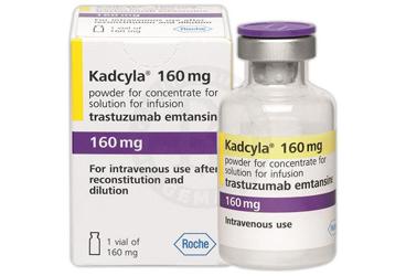 Kadcyla