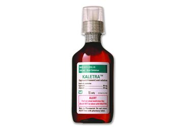 Kaletra