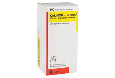 Kalinor
