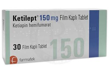 Ketilept