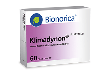 Klimadynon ilaç görseli