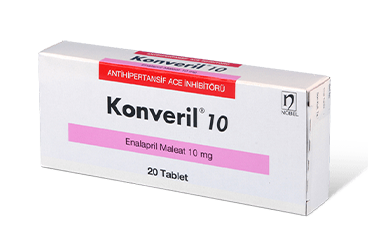Konveril
