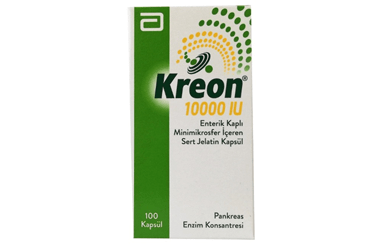 Kreon