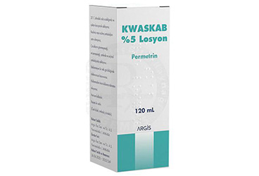 Kwaskab ilaç görseli