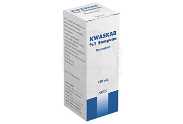 Kwaskab