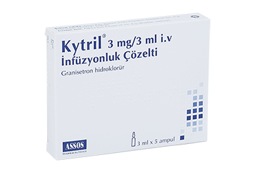 Kytril
