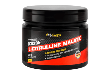 L-Arginin Hcl ilaç görseli