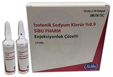 Laurus ilaç görseli