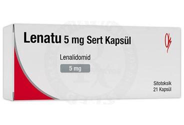Lenatu