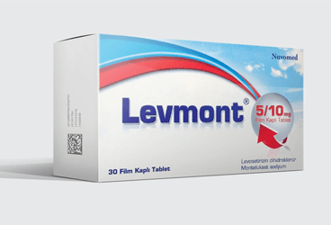 Levmont
