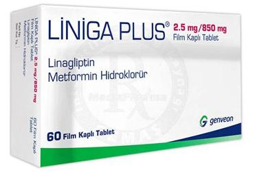 Liniga