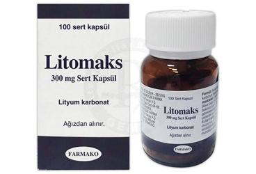 Litomaks