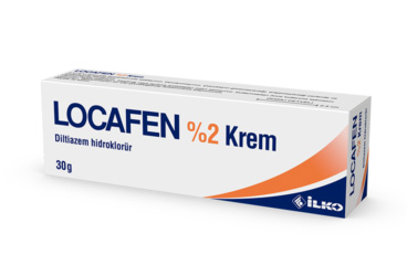 Locafen ilaç görseli