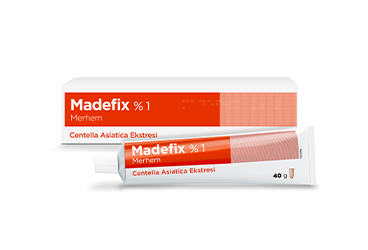 Madefix ilaç görseli
