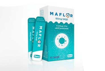 Maflor