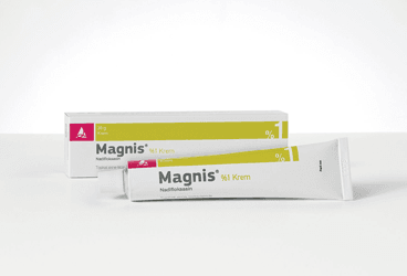 Magnis