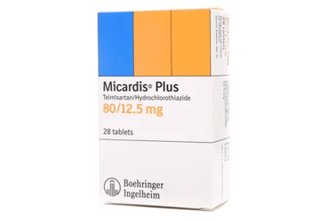 Micardis