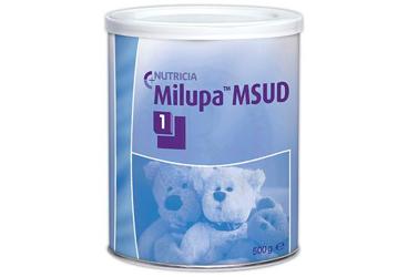 Milupa ilaç görseli