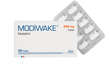 Modiwake ilaç görseli
