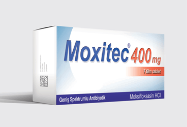 Moxitec