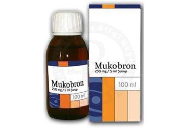 Mukobron ilaç görseli