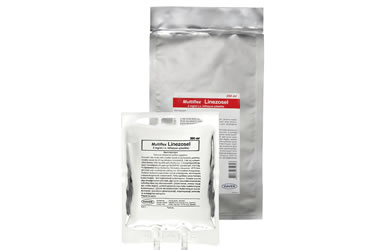 Multiflex Linezosel
