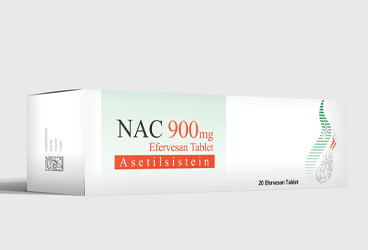 Nac-C