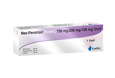 Neo-Penotran ilaç görseli