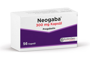 Neogaba ilaç görseli