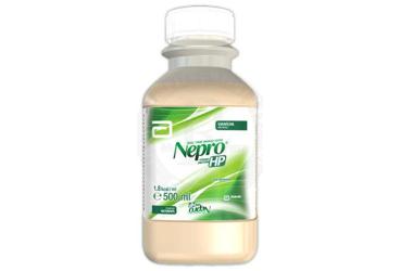 Nepro