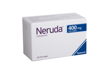 Neruda