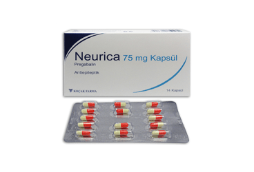 Neurica