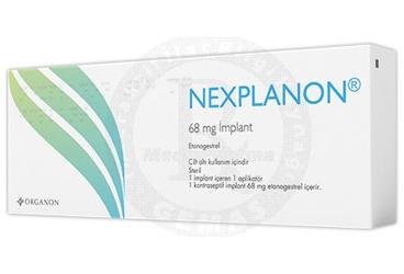 Nexplanon