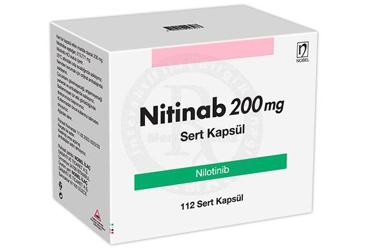 Nitinab