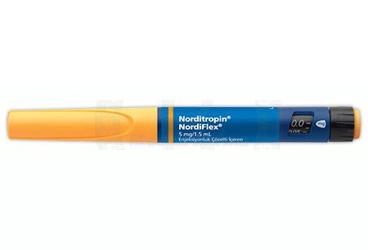 Norditropin