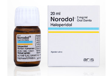 Norodol