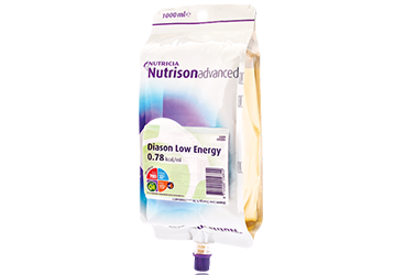 Nutrison