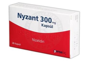 Nyzant