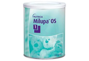 Os - Milupa ilaç görseli