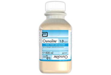 Osmolite ilaç görseli