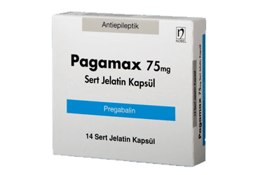 Pagamax ilaç görseli